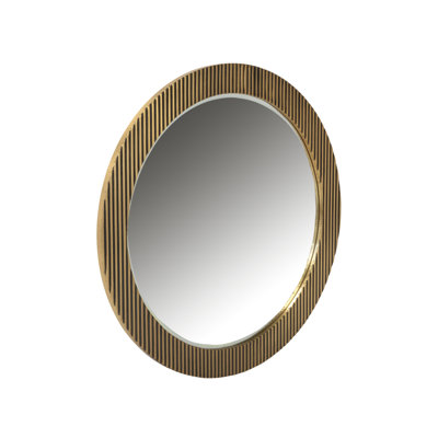Miroir