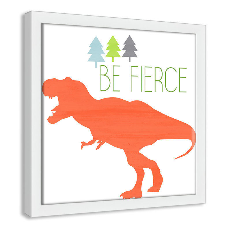 Space Framed Art, 12" H x 12" W x 1.18" D, White Box Framed