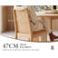48cm H Upholstered Side Chair-134887582-134887579