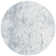 Addison Gray/Ivory Area Rug
