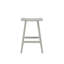 Tabouret de bar Laguna-242589984-141584828
