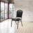 Lila Vinyl Stack Chair (2 Pack)-103373567-103373566