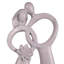 Chinook JUST MARRIED 65cm Cream-91925501