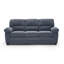 Corduroy Sofa-1432410546-1522543028