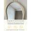 Miroir pleine grandeur American Vintage-129993320-129993322