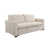 Beige est en rupture de stock