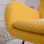 Latrevion 26,38 po de large inclinable-1680216297