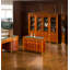 Genoa 47.2'' W Solid Wood Sideboard