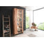 Display Cabinet-41159563