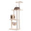 70'' H Cat Tree