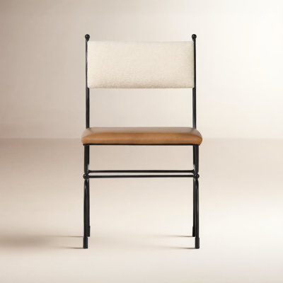 Posta Side Chair
