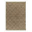 Scandinavian Wool Geometric Area Rug-1401705358