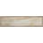 Sonnet Dining Credenza
