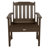Anette 4 - Person Seating Group-1640831030