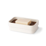 Curva Soap Dish