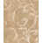 Beige sélectionné