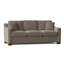 Aceyon Upholstered 79'' Reclining Sofa-627498098-627498103
