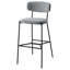 Ensemble de 2 tabourets de bar Joy-616641506