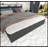 King Bed
