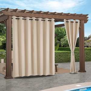 https://assets.wfcdn.com/im/09619307/resize-h300-w300%5Ecompr-r85/2520/252042418/Lebel+Polyester+Blackout+Curtains+%2F+Drapes+Panel.jpg