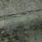 Abren Abstract Roll