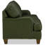 Wendy Sofa