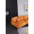 Putnam Upholstered Curved Sectional-2068687626-2068687628