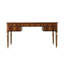 Essential Writing Desk