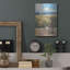 «By The Sea II» par Carol Rowan-214933174