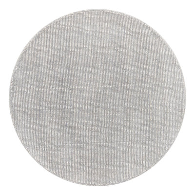 Jill Zarin Farmhouse English Manor Rug