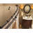 Moen Shower Curtain Hooks-9312783