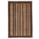 One-of-a-Kind 6'4" X 9'5" Area Rug