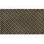 Tapis de sol Trellis Denim-1439699508-1439699510