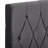 Upholstered Headboard-213664496-213664498