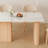 Lemond-357207673-357207674