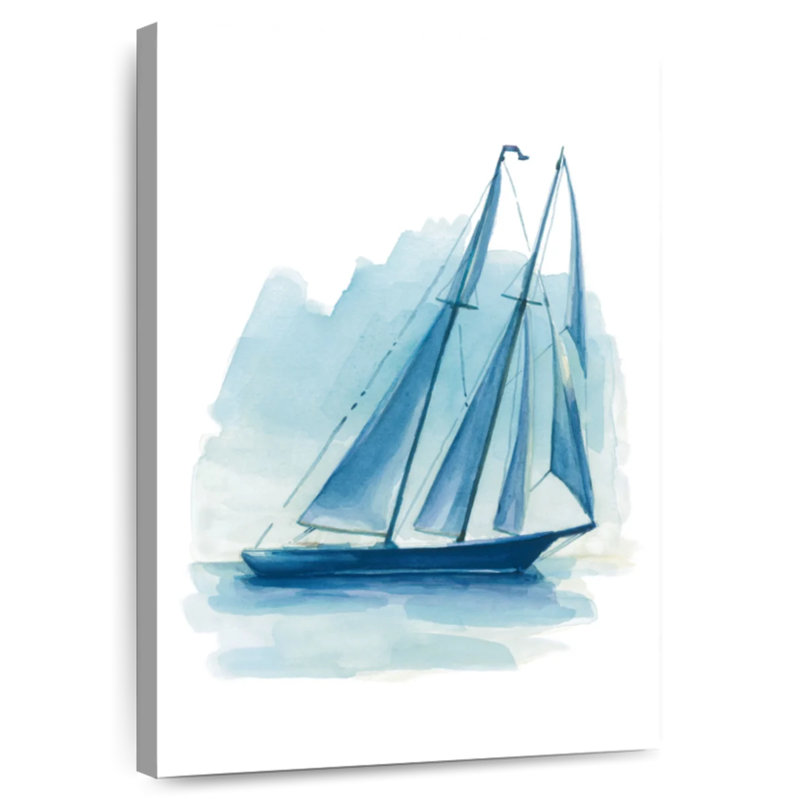 Boston Bluenose II
