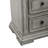 Temple Cloud 5 Drawer 42'' W Bedroom Chest-231293868