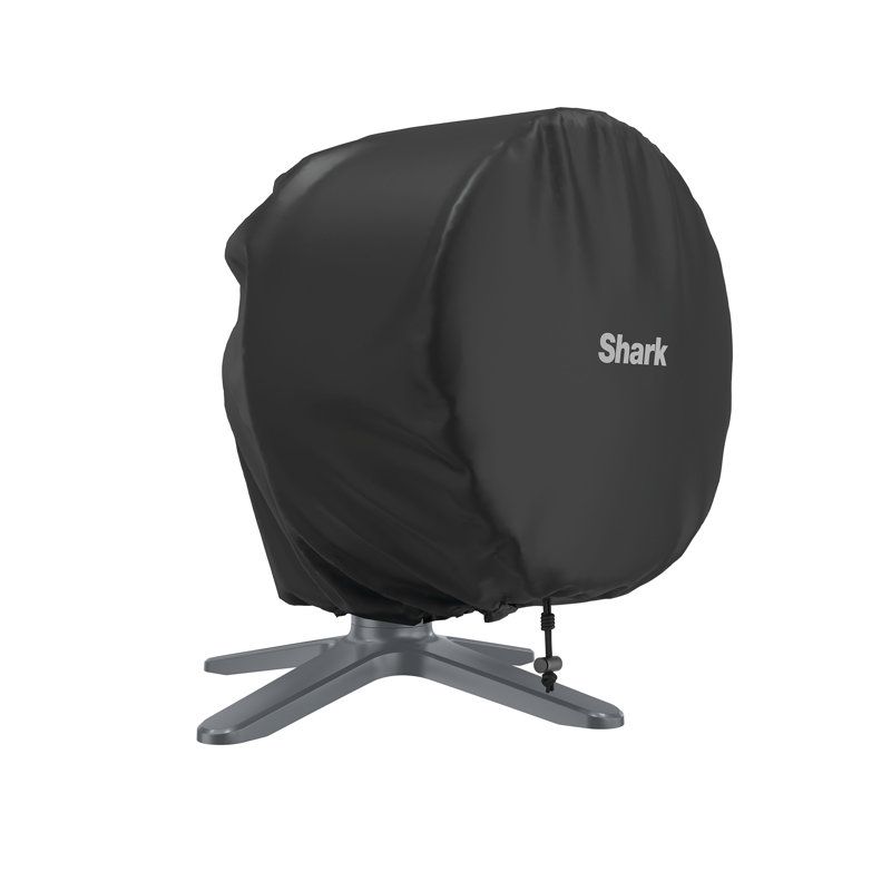 Shark FlexBreeze TableMate FA150UK