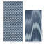 River Weave-1666262553