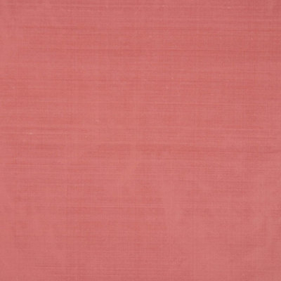 Perception Silk Fabric