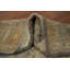 Tapis turc Oushak 3x4