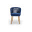 Knit Chair-1003816237