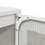 Azizul 68cm Sideboard-1889506514