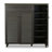 Shoe Storage Cabinet-92465957
