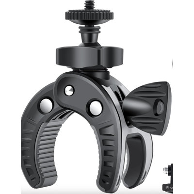 hivegoodsltd Multi-Screen Single Screen Electronic Mount