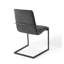 Fauteuil Modway-1106935374-1106935363