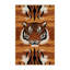  Tapis lavable Serengeti Cats-1353281649