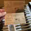 Customer photo 4 of 5
