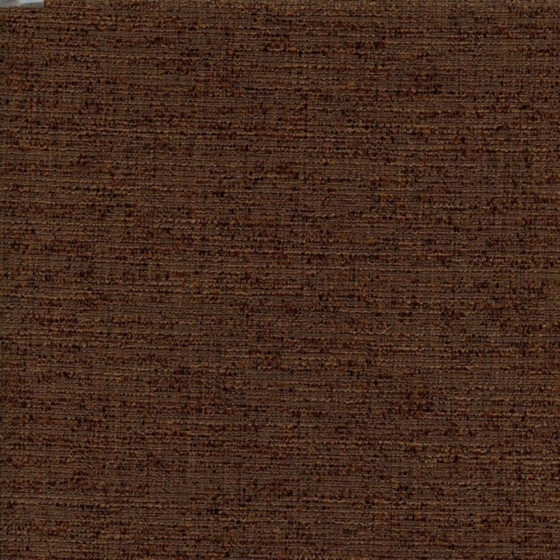 Wesco Fabric, Chestnut