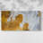 Abstract Series 4 #LIII-Gallery Wrapped Canvas